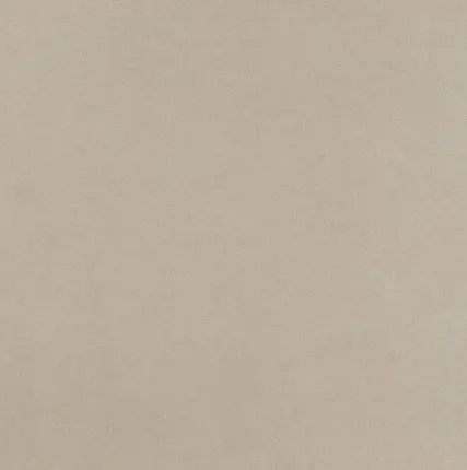 Фото №0 Atlas Concorde ARKSHADE Arkshade Dove 75x75 (AUFV) Керамогранит