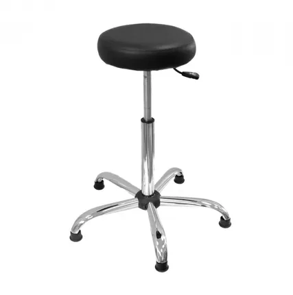 Фото №8 Табурет лабораторный Т2