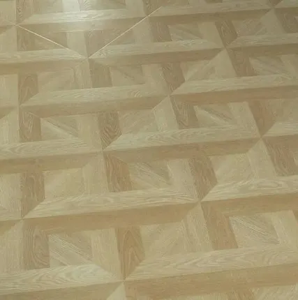 Фото №0 Ламинат Wood Style Opera 70233 Фортинбрас