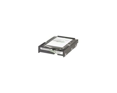 фото Жесткий диск DELL 400-AEGFt