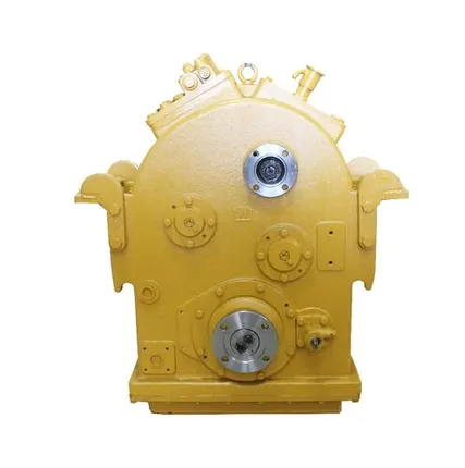 Фото №0 КПП BS428