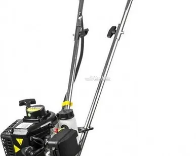 фото Мотокультиватор HUTER GMC-1.8