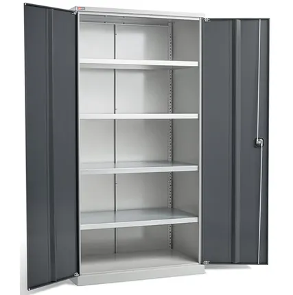 Фото №0 Шкаф инструментальный ВЛ-052-01