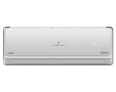 фото Настенная сплит-система