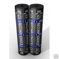 Фото №0 Унифлекс ЭПП (10м2)