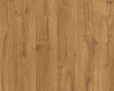 фото Ламинат Quick-Step Impressive Ultra IMU1848 Дуб Натуральный Классический 13