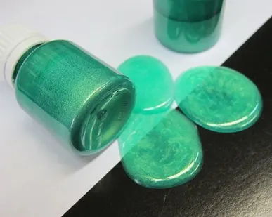 фото Эпоксикон ПП-645