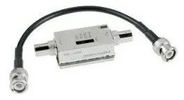 фото Аксессуары Beyerdynamic WA-AMP 470-790 MHz (711497)