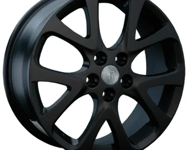 фото Колесный диск Replay MZ28