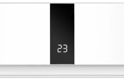 Фото №0 Cплит система Royal Clima Grande RC-GDB105HN