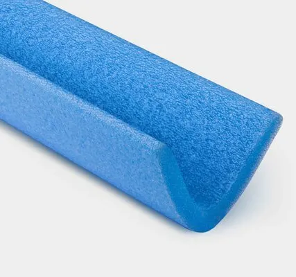 Фото №0 Унопак L Защитный профиль