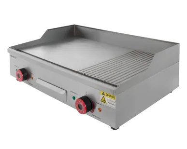 фото Жарочная поверхность EG-822 Foodatlas