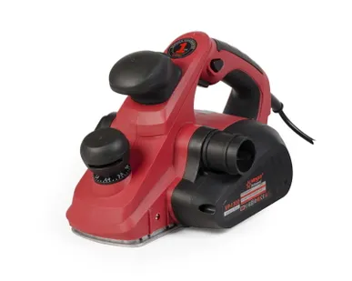 фото Рубанок VP-1300