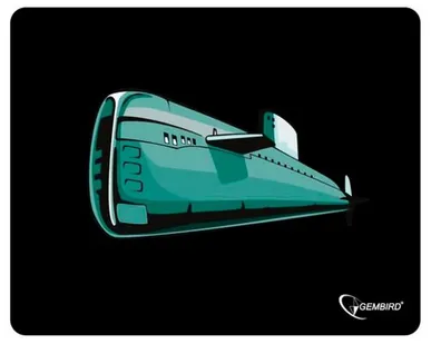 фото Коврик Gembird MP-GAME7