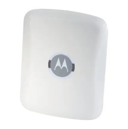 Фото №0 Wi-Fi роутер Motorola AP-650