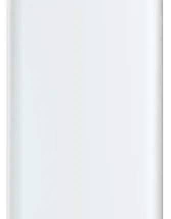 Фото №0 Водонагреватель ARISTON ABS VLS EVO INOX PW 30