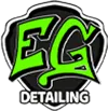 EG DETAILING