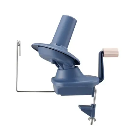 Фото №0 Clover Моталка пряжи 3205