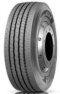 фото Грузовые