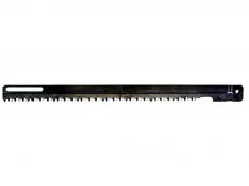 фото Полотно пильное для пил Alligator Dewalt DT2963