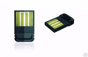 фото Yealink BT40 (USB адаптер)