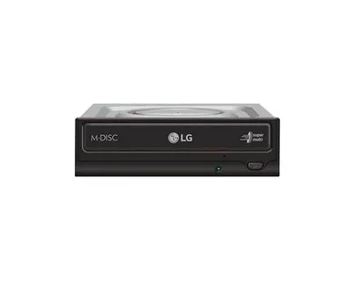 фото Оптический привод LG GH24NSD5
