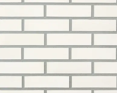 фото Кирпич облицовочный пустотелый Lode Blanka гладкий, 250*85*65 мм