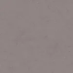 фото Керамогранит Estima LF02 Loft Темно-серый 30x30 см 8 мм, 17 шт/1,53 м2/кор