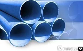 фото Труба 180х20мм ст.3, 10-20, 09г2с, 45, 40х, ГОСТ 8732-78