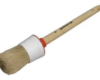 фото Кисть КР 20/10