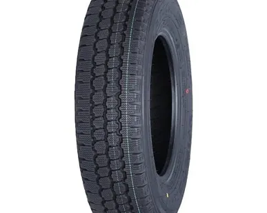 фото Автомобильная шина Triangle