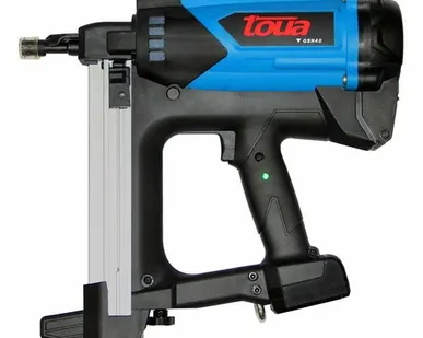 фото Гвоздезабивной инструмент по бетону TOUA GSN50Е