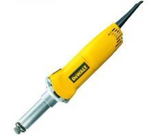 фото Прямая шлифовальная машина DeWalt D28886