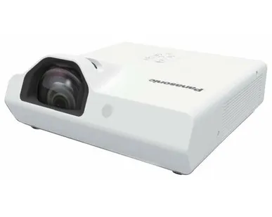 фото Проектор Panasonic PT-TW250