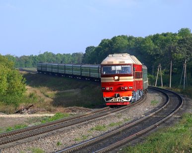 фото СЦБ розетки, планки, панели