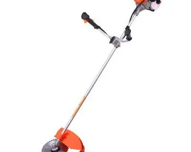 фото Триммер бензиновый PATRIOT GARDEN PT 555 PATRIOT GARDEN PT 555
в