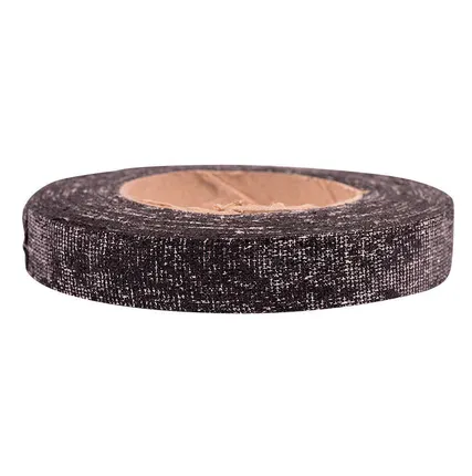 Фото №2 Изолента ХБ 15мм (рул.10м) Rexant 09-2405