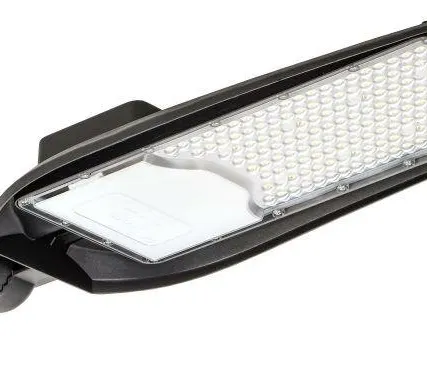 Фото №0 Светильник светодиодный PRO ДКУ 1014-150Ш 5000К IP65 IEK LT-DKU1-1014-150-50-K02