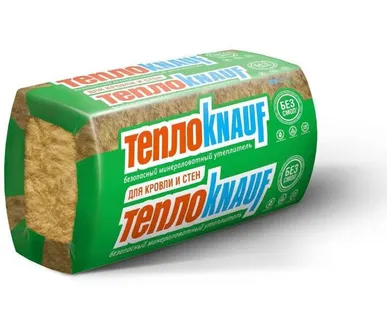 фото Минвата