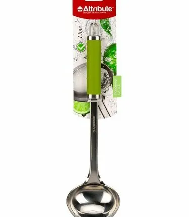 Фото №0 AGL005 Половник LIME