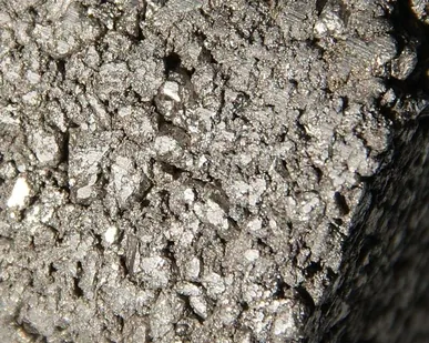 фото Губка титановая ТГ-120