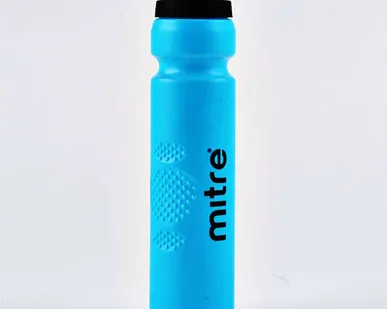 фото Бутылка для воды MITRE A5003AAA