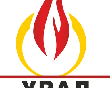 фото ООО &quot;ЛИТЕЙНЫЙ ЗАВОД &quot;УРАЛ&quot; приглашает к сотрудничеству!