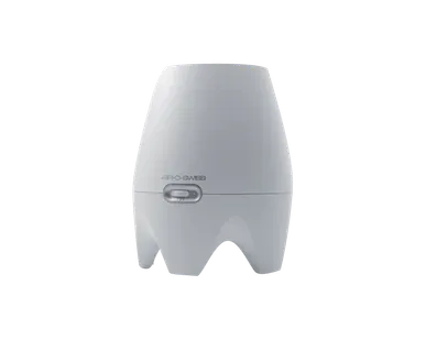 фото Увлажнитель Boneco E2441A (холодный пар) white