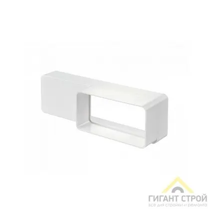 Фото №0 Редуктор плоский 110*55/204*60