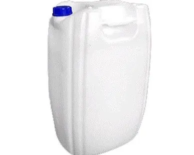 фото Канистра 50 л