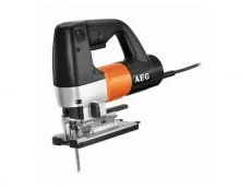 фото Лобзик AEG STEP 1200 BX