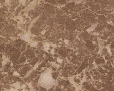 фото Мебельный щит 3000*600*06 Испанский Каньон №88 УТ000001668