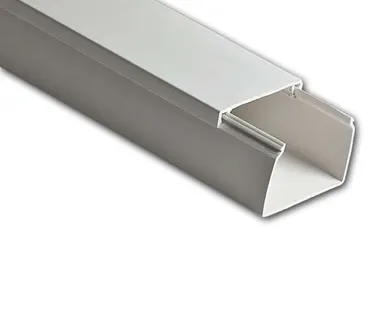 фото РКК-60х40