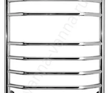 фото Полотенцесушитель Виктория П10 500*830 (6+4)